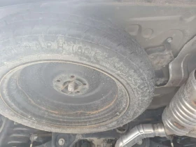 Hyundai Santa fe Preferred/CARFAX/Подгрев/4х4/Кожа/ - 16500 € / 32271.19 лв. - 33024968 14