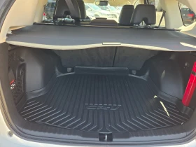 Honda Cr-v 1.6 i-DTEC Executive Plus ШВЕЙЦАРИЯ 4WD  | Auto.bg — изображение 16