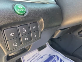 Honda Cr-v 1.6 i-DTEC Executive Plus ШВЕЙЦАРИЯ 4WD  | Auto.bg — изображение 14
