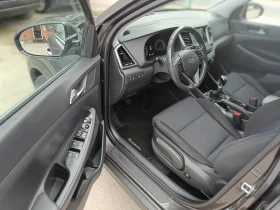 Hyundai Tucson 1.7 BARTER 117 | Mobile.bg � ����� ������ 10