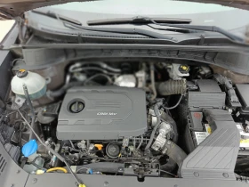 Hyundai Tucson 1.7 BARTER 117 | Mobile.bg � ����� ������ 15