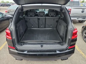 BMW X3 M40i/CARFAX/����/�������/Hud/�����������/ | Mobile.bg � ����� ������ 13