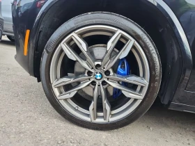 BMW X3 M40i/CARFAX/����/�������/Hud/�����������/ | Mobile.bg � ����� ������ 16