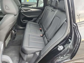 BMW X3 M40i/CARFAX/����/�������/Hud/�����������/ | Mobile.bg � ����� ������ 11