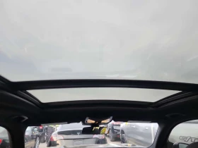 BMW X3 M40i/CARFAX/����/�������/Hud/�����������/ | Mobile.bg � ����� ������ 12
