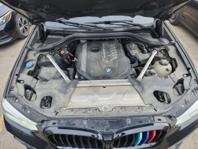 BMW X3 M40i/CARFAX/����/�������/Hud/�����������/ | Mobile.bg � ����� ������ 17