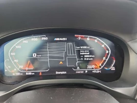 BMW X3 M40i/CARFAX/����/�������/Hud/�����������/ | Mobile.bg � ����� ������ 8