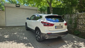 Nissan Qashqai J11 | Mobile.bg � ����� ������ 5