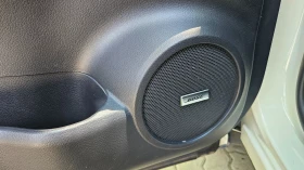 Nissan Qashqai J11 | Mobile.bg � ����� ������ 9