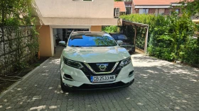 Nissan Qashqai J11 | Mobile.bg � ����� ������ 4