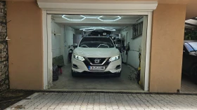 Nissan Qashqai J11 | Mobile.bg � ����� ������ 14