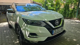 Nissan Qashqai J11 | Mobile.bg � ����� ������ 3