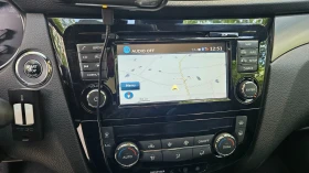 Nissan Qashqai J11 | Mobile.bg � ����� ������ 11