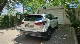 Nissan Qashqai J11 | Mobile.bg � ����� ������ 6