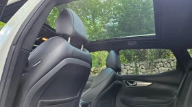 Nissan Qashqai J11 | Mobile.bg � ����� ������ 13