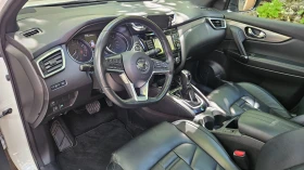 Nissan Qashqai J11 | Mobile.bg � ����� ������ 7