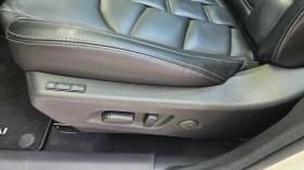 Nissan Qashqai J11 | Mobile.bg � ����� ������ 8
