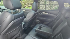 Nissan Qashqai J11 | Mobile.bg � ����� ������ 16