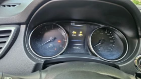 Nissan Qashqai J11 | Mobile.bg � ����� ������ 10