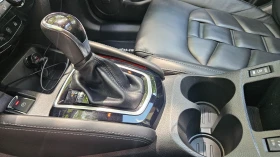 Nissan Qashqai J11 | Mobile.bg � ����� ������ 17