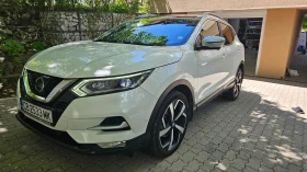 Nissan Qashqai J11 | Mobile.bg � ����� ������ 2