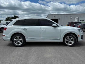 Audi Q7 * Komfort * CARFAX * ���� �� �� | Mobile.bg � ����� ������ 3
