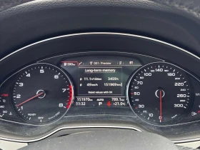 Audi Q7 * Komfort * CARFAX * ���� �� �� | Mobile.bg � ����� ������ 10