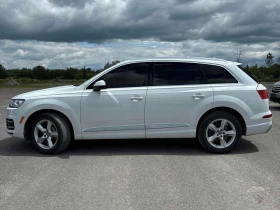 Audi Q7 * Komfort * CARFAX * ���� �� �� | Mobile.bg � ����� ������ 2