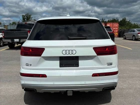 Audi Q7 * Komfort * CARFAX * ���� �� �� | Mobile.bg � ����� ������ 4