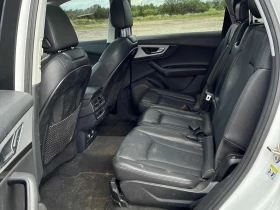 Audi Q7 * Komfort * CARFAX * ���� �� �� | Mobile.bg � ����� ������ 12