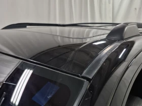 Toyota Sequoia PLATINUM  CARFAX | Mobile.bg � ����� ������ 7