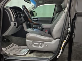 Toyota Sequoia PLATINUM  CARFAX | Mobile.bg � ����� ������ 5