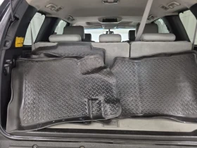 Toyota Sequoia PLATINUM  CARFAX | Mobile.bg � ����� ������ 15