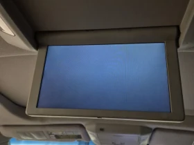 Toyota Sequoia PLATINUM  CARFAX | Mobile.bg � ����� ������ 14