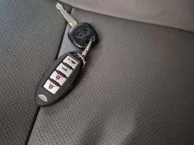 Toyota Sequoia PLATINUM  CARFAX | Mobile.bg � ����� ������ 8