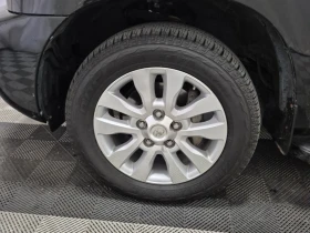 Toyota Sequoia PLATINUM  CARFAX | Mobile.bg � ����� ������ 6