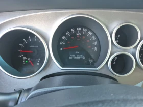 Toyota Sequoia PLATINUM  CARFAX | Mobile.bg � ����� ������ 9