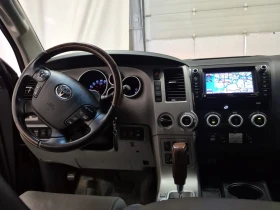 Toyota Sequoia PLATINUM  CARFAX | Mobile.bg � ����� ������ 10