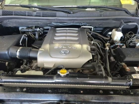 Toyota Sequoia PLATINUM  CARFAX | Mobile.bg � ����� ������ 17