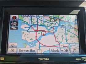Toyota Sequoia PLATINUM  CARFAX | Mobile.bg � ����� ������ 11