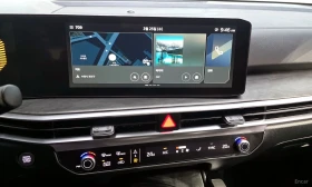Kia Sorento 2.2 4WD\���� ������\��� ��������� | Mobile.bg � ����� ������ 14