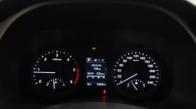 Hyundai Tucson 1.7 Style* ������ ���� | Mobile.bg � ����� ������ 8