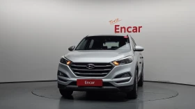 Hyundai Tucson 1.7 Style* ������ ���� | Mobile.bg � ����� ������ 3