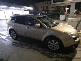 Subaru B9 tribeca - 3100 € - 58852013 4