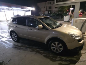 Subaru B9 tribeca - 3100 € - 58852013 3