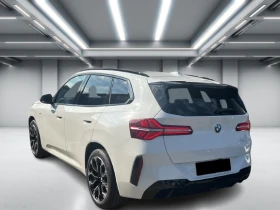 BMW X3 20d xDrive = M-Sport = Гаранция | Auto.bg — изображение 3