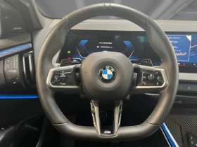BMW X3 20d xDrive = M-Sport = Гаранция | Auto.bg — изображение 7