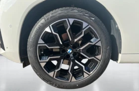 BMW X3 20d xDrive = M-Sport = Гаранция | Auto.bg — изображение 5