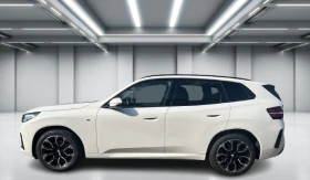 BMW X3 20d xDrive = M-Sport = Гаранция | Auto.bg — изображение 4