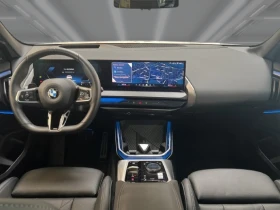 BMW X3 20d xDrive = M-Sport = Гаранция | Auto.bg — изображение 8
